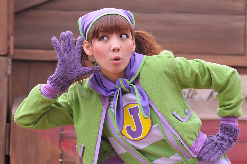 アトモス 2 Usjとか My Favorite One アトモス 2 Usjとか My Favorite One